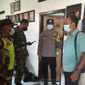 u22-WhatsApp-Image-2025-12-23-at-19.25.42_ddaa8b3b