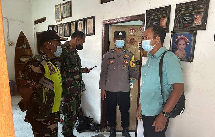 u22-WhatsApp-Image-2025-12-23-at-19.25.42_ddaa8b3b