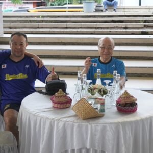 u22-WhatsApp-Image-2025-12-27-at-10.57.09_53d56a9d