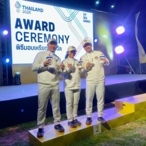 u22-atlet-asal-buleleng