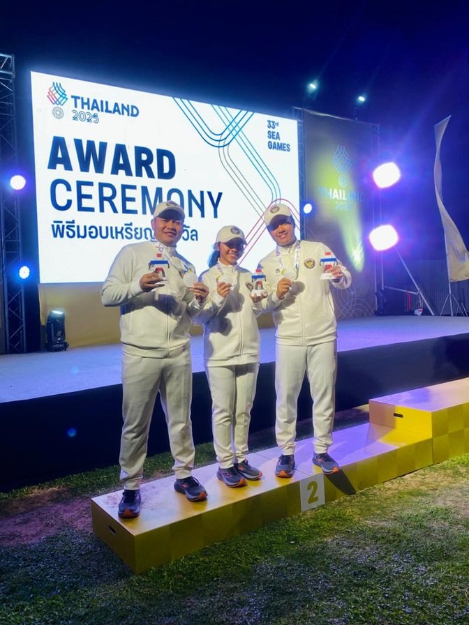 u22-atlet-asal-buleleng