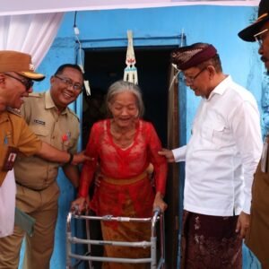 u22-bedahrumah-lilgundi