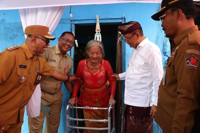 u22-bedahrumah-lilgundi