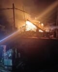 u22-rumah-terbakar