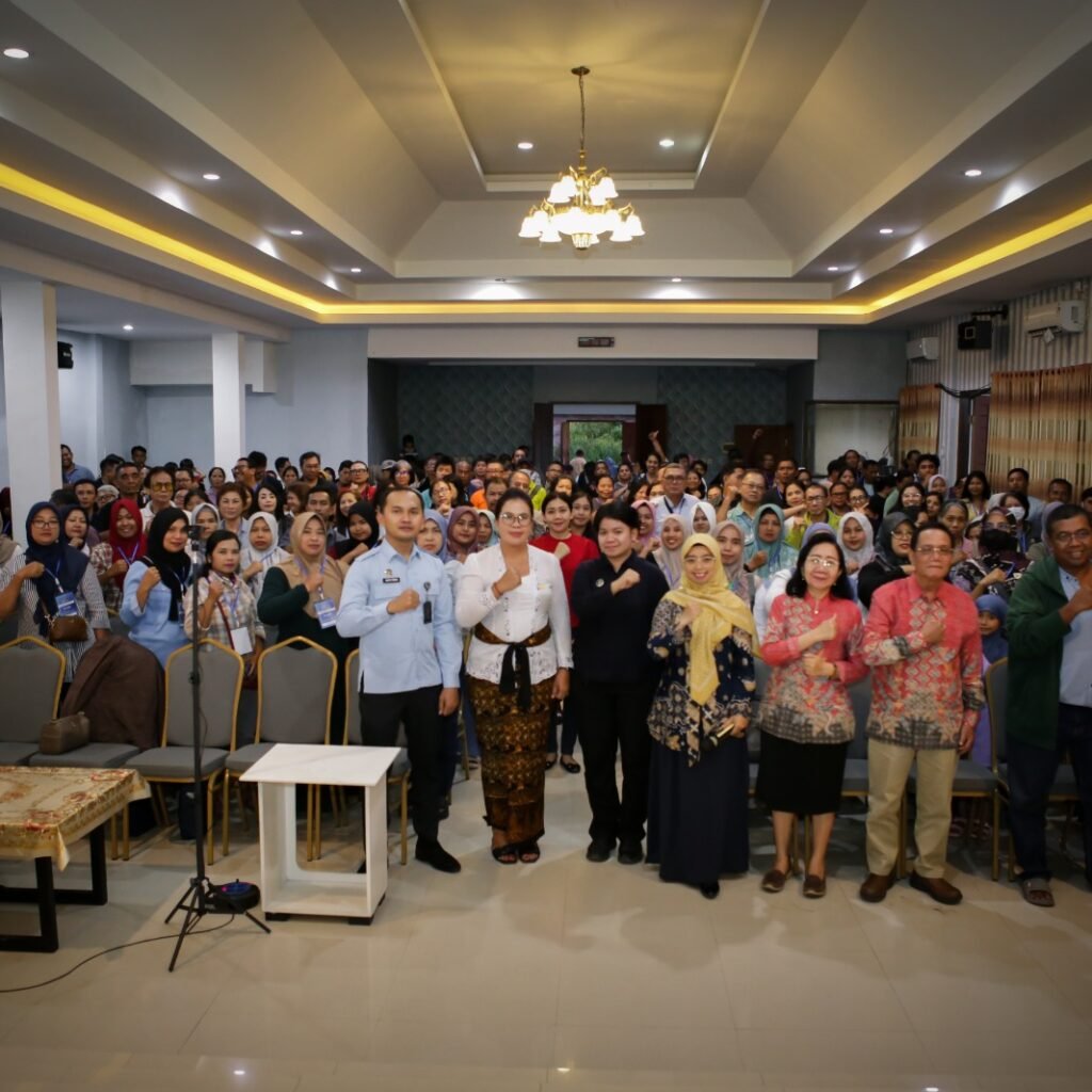 u3-8b33f688-29c7-4d42-9559-ae3b7aeb1111