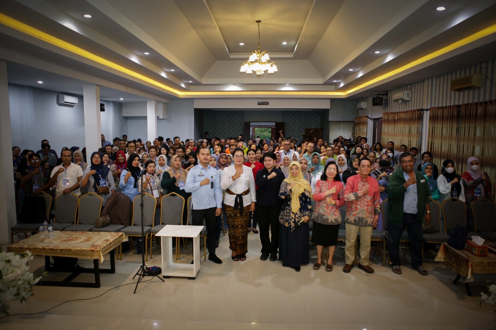 u3-8b33f688-29c7-4d42-9559-ae3b7aeb1111