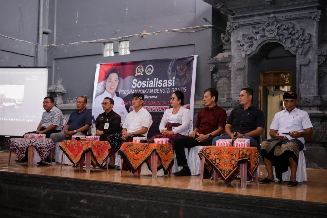 u3-94d169d9-a3d4-471a-894b-717b511a76ed