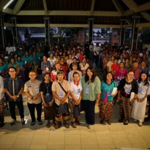 u3-IMG-20251204-WA0016