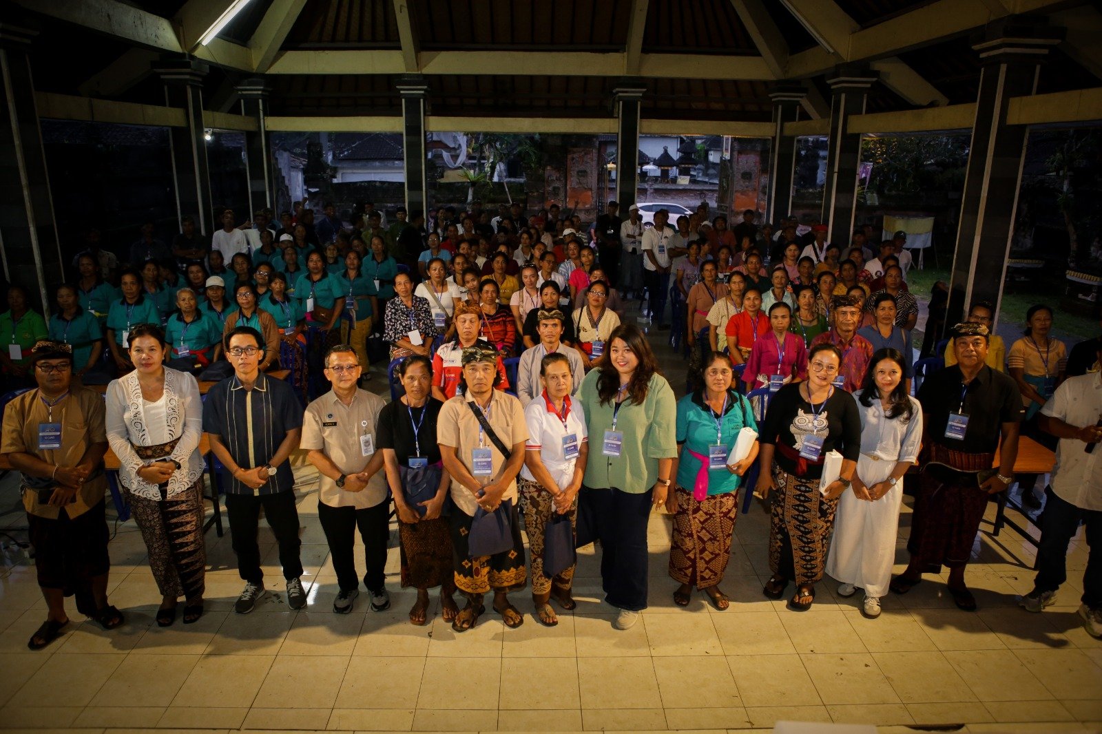 u3-IMG-20251204-WA0016