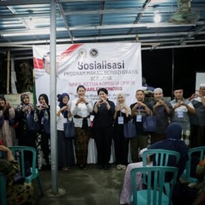 u3-IMG-20251204-WA0018