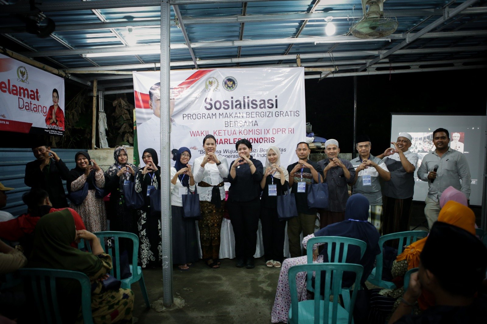 u3-IMG-20251204-WA0018