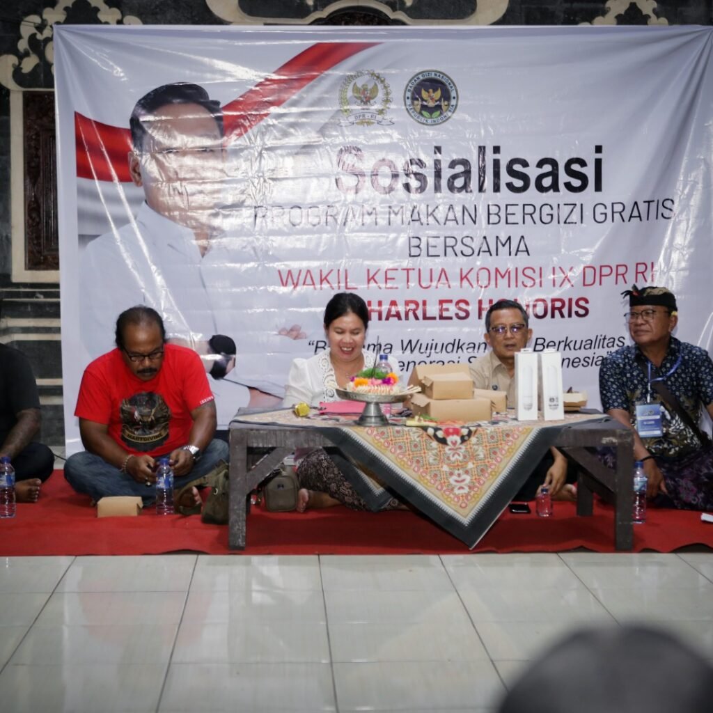 u3-IMG-20251204-WA0020