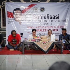 u3-IMG-20251204-WA0020