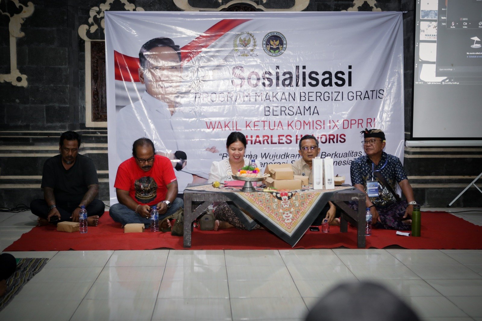 u3-IMG-20251204-WA0020