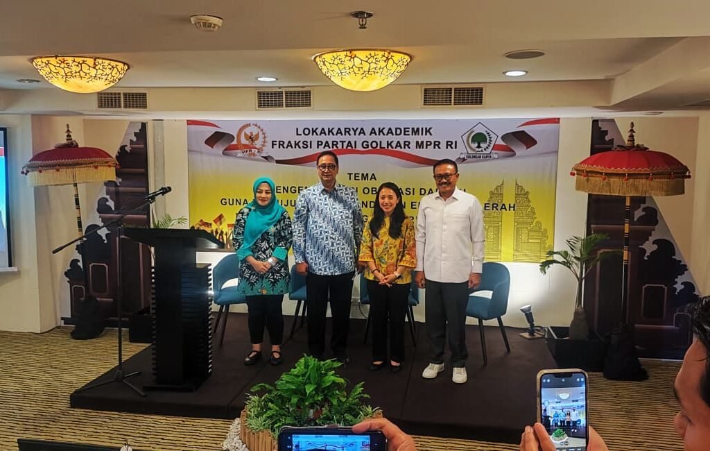 u3-LOKAKARYA-OBLIGASI-DAERAH