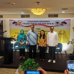 u3-LOKAKARYA-OBLIGASI-DAERAH