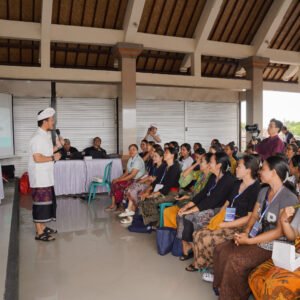 u3-Sosialisasi-MBG-Guwang