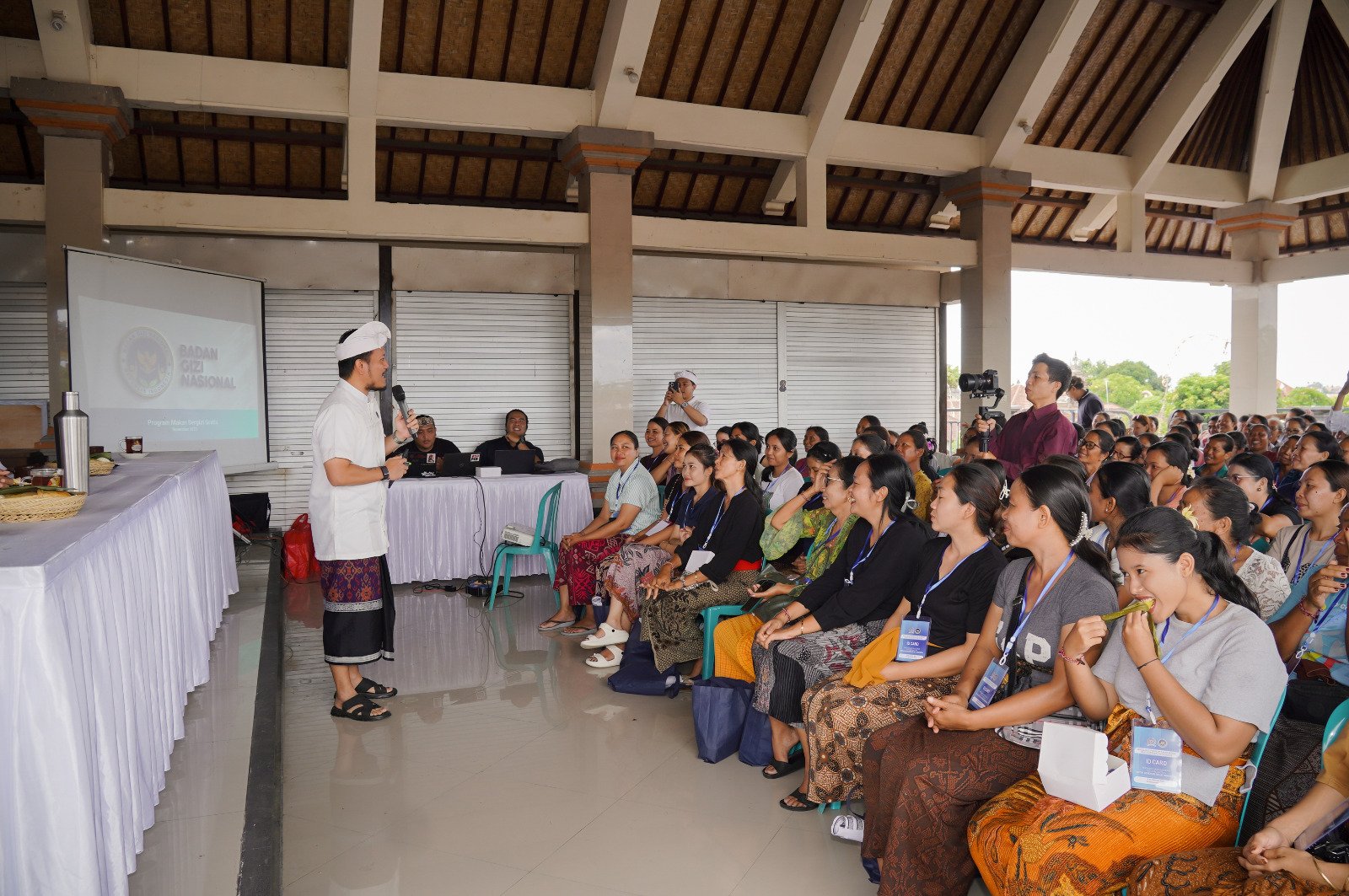 u3-Sosialisasi-MBG-Guwang