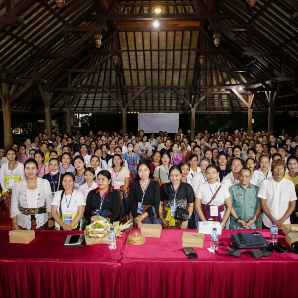 u3-c2fe5ff8-b8ad-475e-8840-d416c61117e8-1