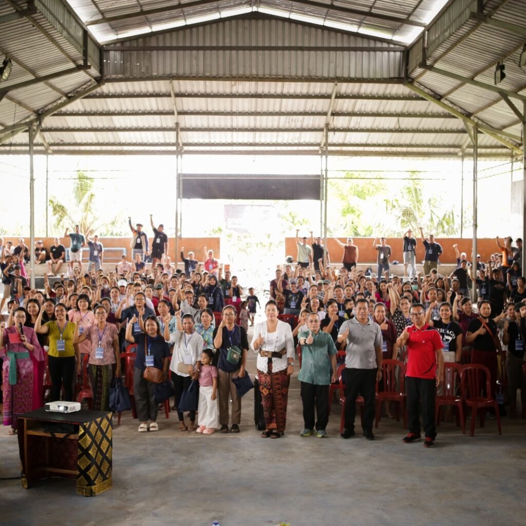 u3-c2fe5ff8-b8ad-475e-8840-d416c61117e8