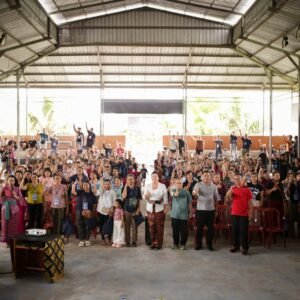 u3-c2fe5ff8-b8ad-475e-8840-d416c61117e8