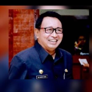 u4-IMG-20240226-WA0028