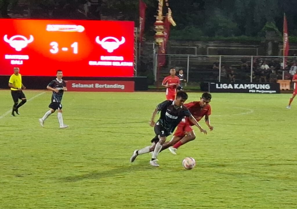 u4-IMG-20251212-WA0010-1