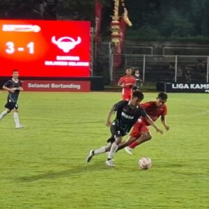 u4-IMG-20251212-WA0010-1