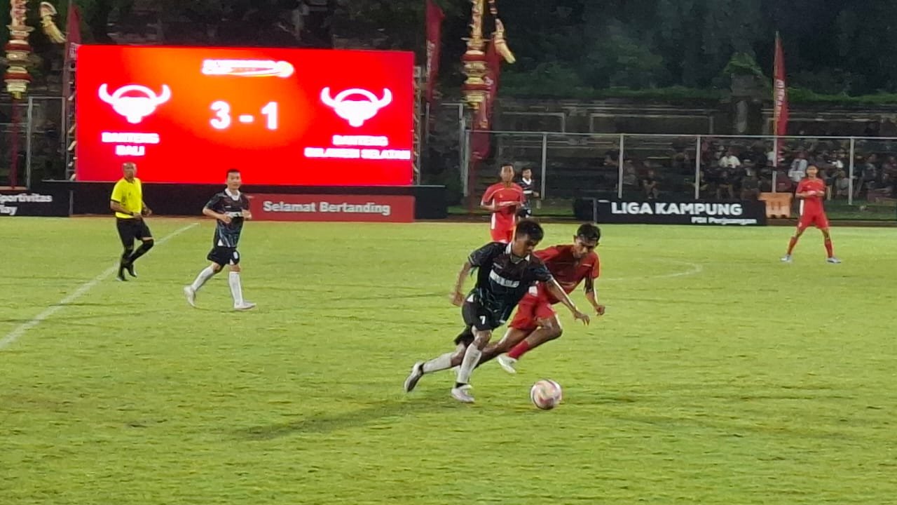 u4-IMG-20251212-WA0010-1