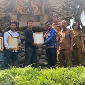 u4-IMG_20251230_123215