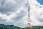 u5-15.-Jenis-Tower-BTS-Base-Transceiver-Station-yang-Ada-di-Indonesia-Beserta-Fungsinya-DCT-1-1
