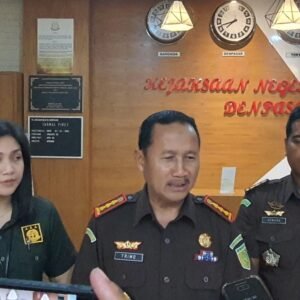 u5-20251203_193954_copy_1024x678