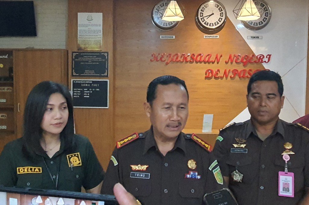 u5-20251203_193954_copy_1024x678