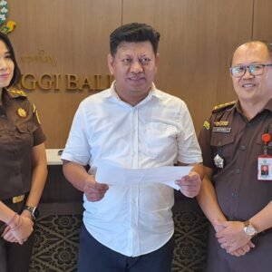 u5-20251209_142807_copy_1024x597