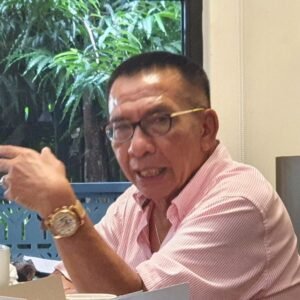 u5-20251209_160054_copy_1024x653