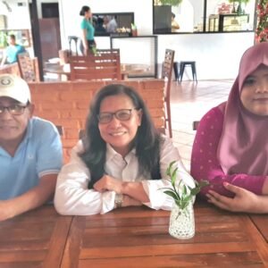 u5-20251215_131302_copy_1024x680