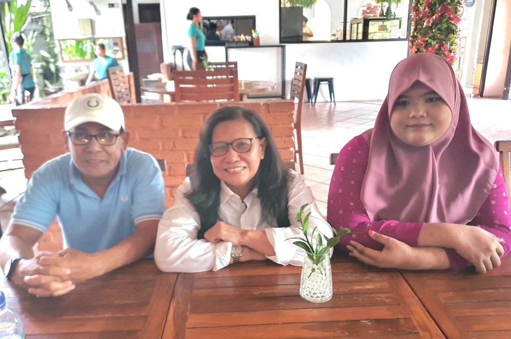 u5-20251215_131302_copy_1024x680