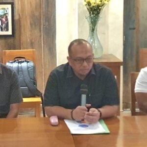 u5-20251229_194142_copy_1024x635