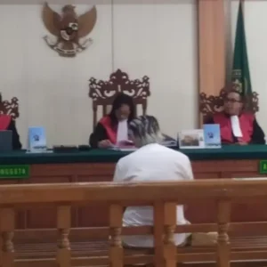 u5-IMG-20250603-WA0083_copy_800x563