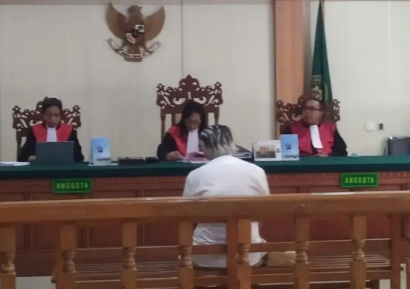 u5-IMG-20250603-WA0083_copy_800x563