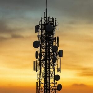 u5-IMG-20251120-WA0113_copy_1024x689-1