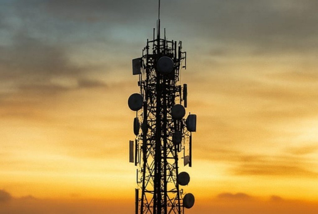 u5-IMG-20251120-WA0113_copy_1024x689-1