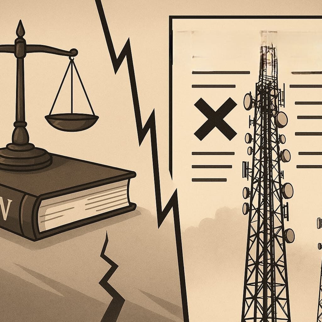 u5-IMG-20251126-WA0155