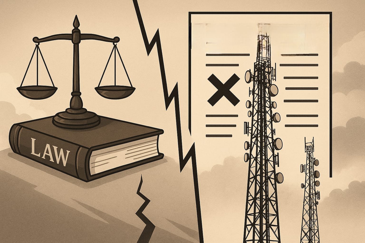 u5-IMG-20251126-WA0155