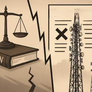 u5-IMG-20251126-WA01551