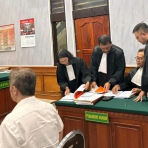 u5-IMG-20251203-WA0099_copy_1024x633