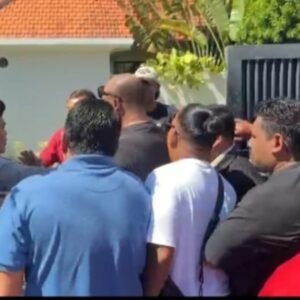 u5-IMG-20251207-WA0119_copy_1024x575