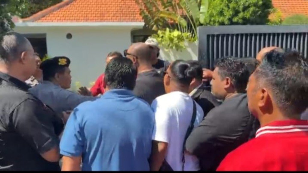 u5-IMG-20251207-WA0119_copy_1024x575