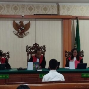 u5-IMG-20251211-WA01181_copy_1024x576