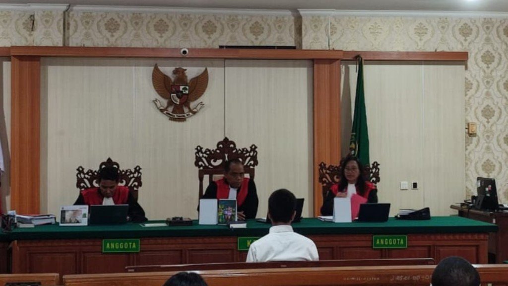 u5-IMG-20251211-WA01181_copy_1024x576